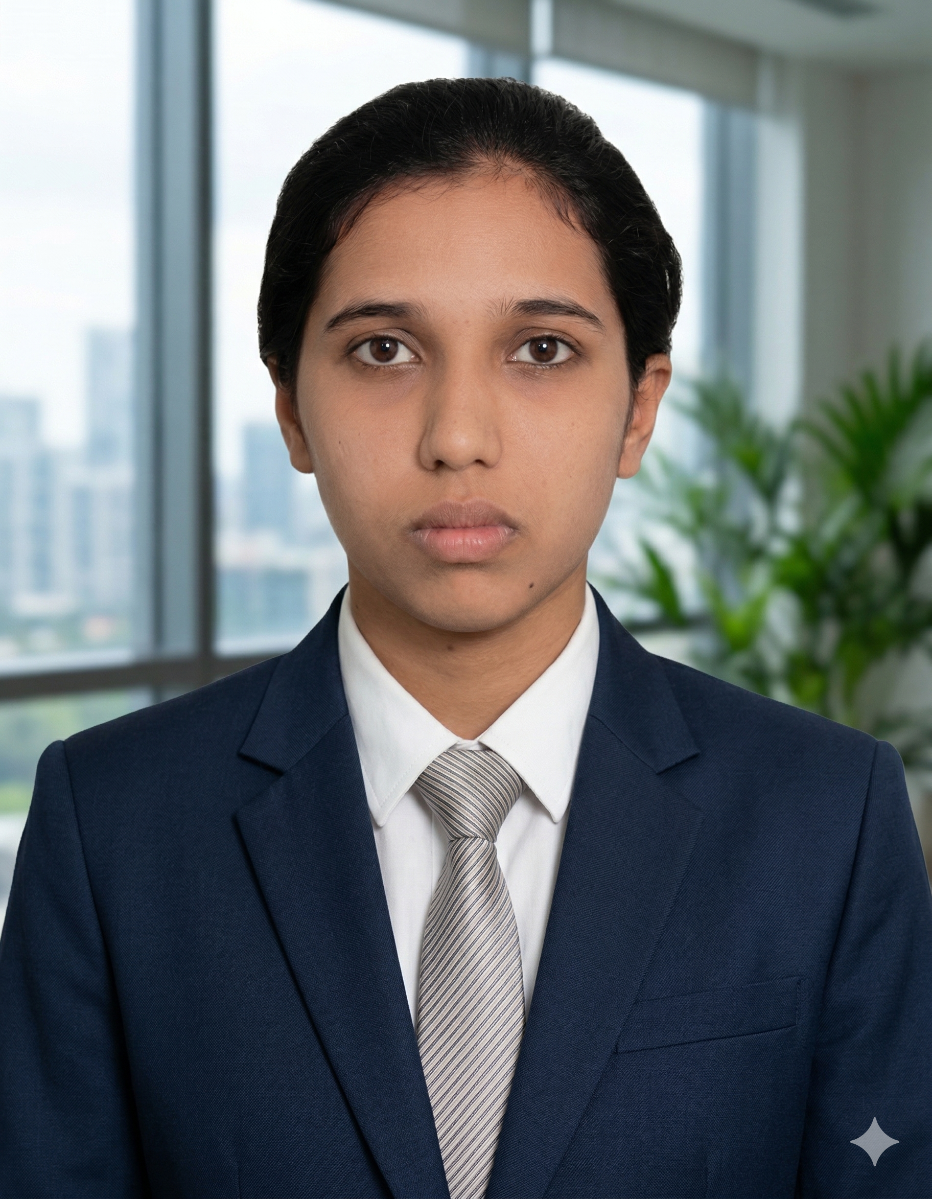 Shaik Bakshum Bee